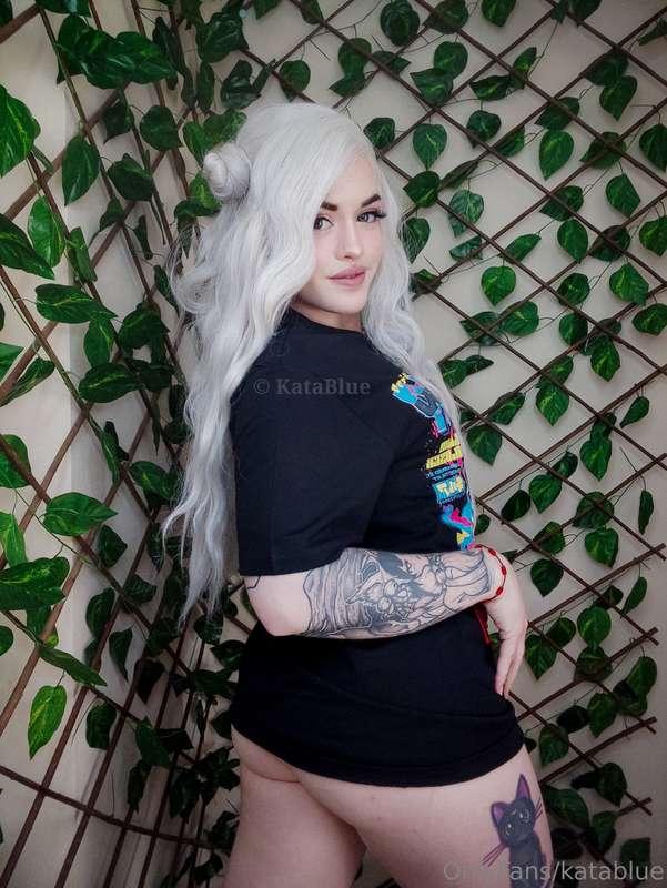 Buen domingo bbs! Perdón lo desparecida, he estado a full y ..