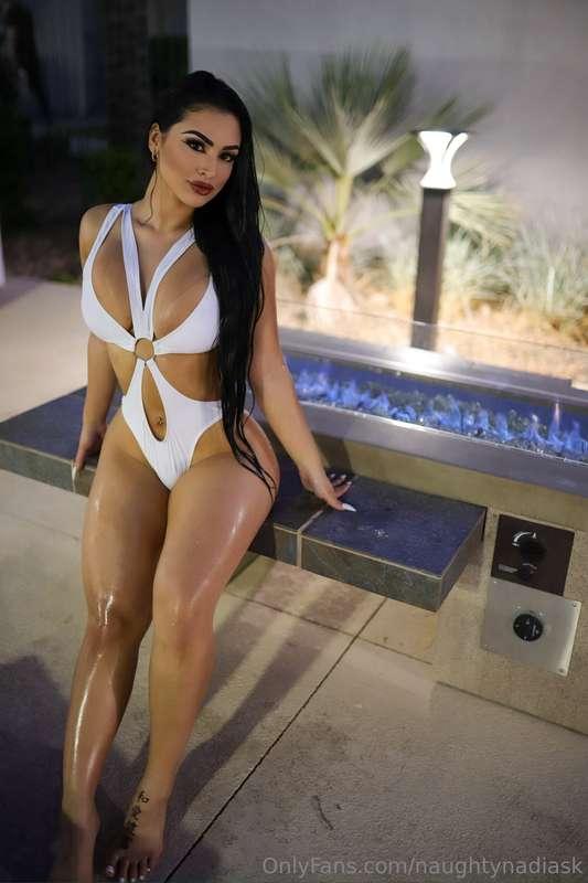 Wanna get toasty with me? 🔥