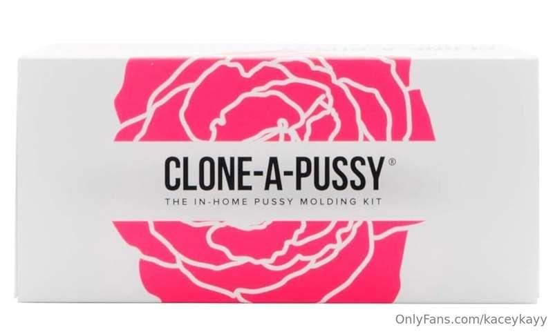 RAFFLE IS CLOSED ⚠️

CLONE-A-PUSSY RAFFLE ⭐️
Pocket pussy ve..
