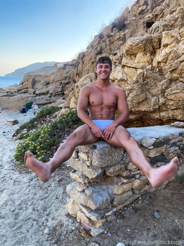 yeeeehaw! 🤠