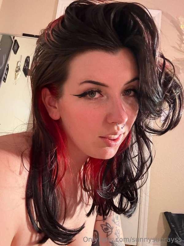 sunnysunrayss image #1