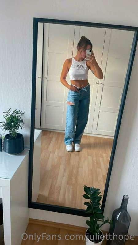 Hey wie gehts euch so?🥰 
Bin hier wieder etwas aktiver
Hatte..