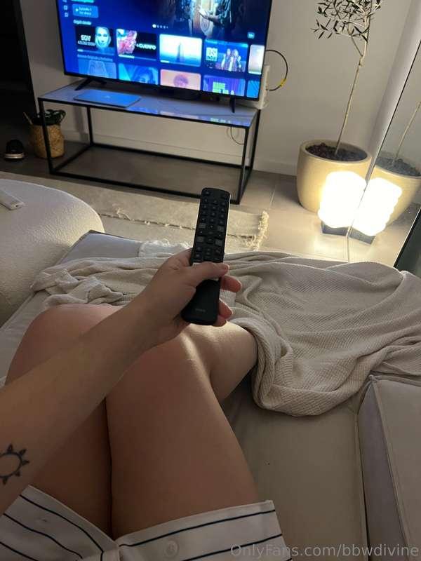 Chill day 😌🥰