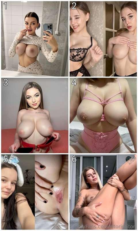 🎁 JOIN MY BESTIES FOR FREE OFFERS!1. 🍭💫 @princess_kisss 💫🍭2...