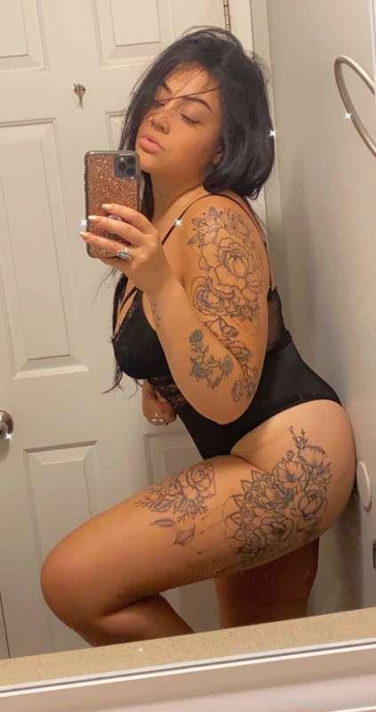 @girl4you