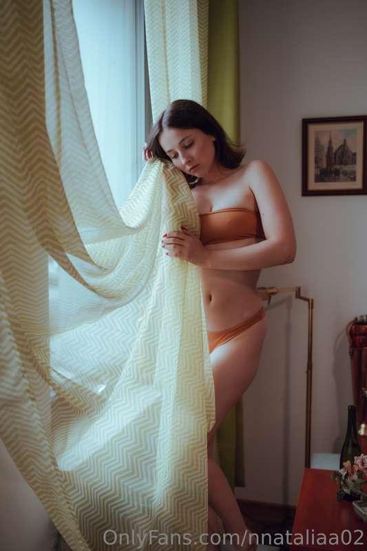 nnataliaa02 image #2