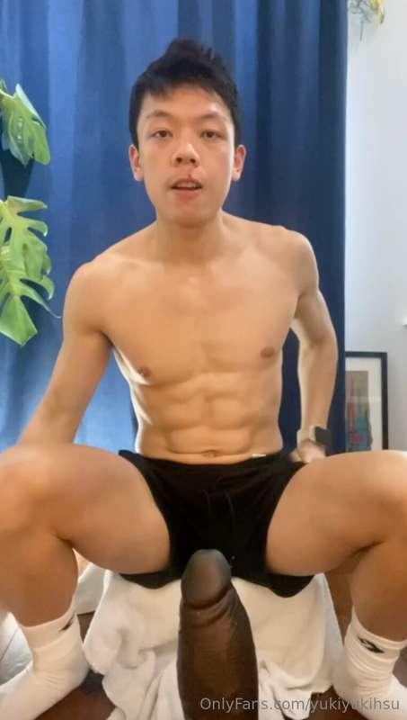 Random daily toys training and exposed showing off🥵 ➡️how to..