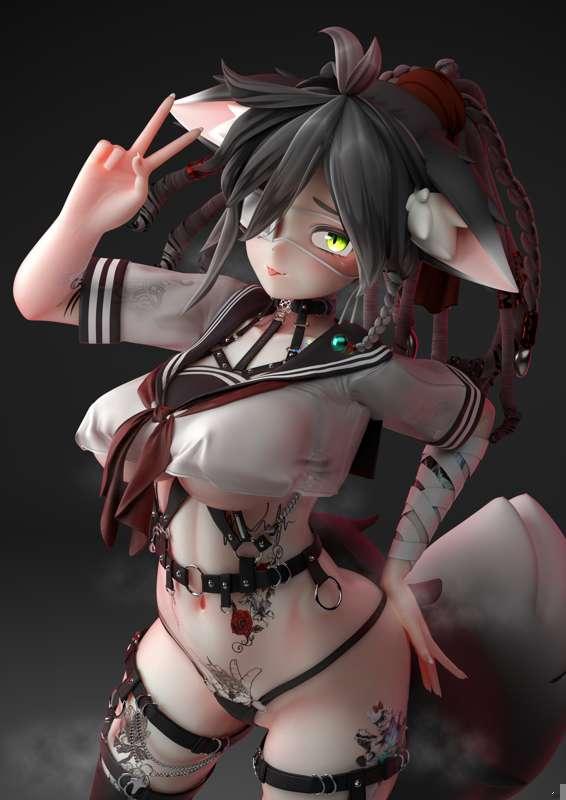JK Aznyan07
