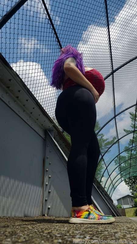 demoraavarice image #3