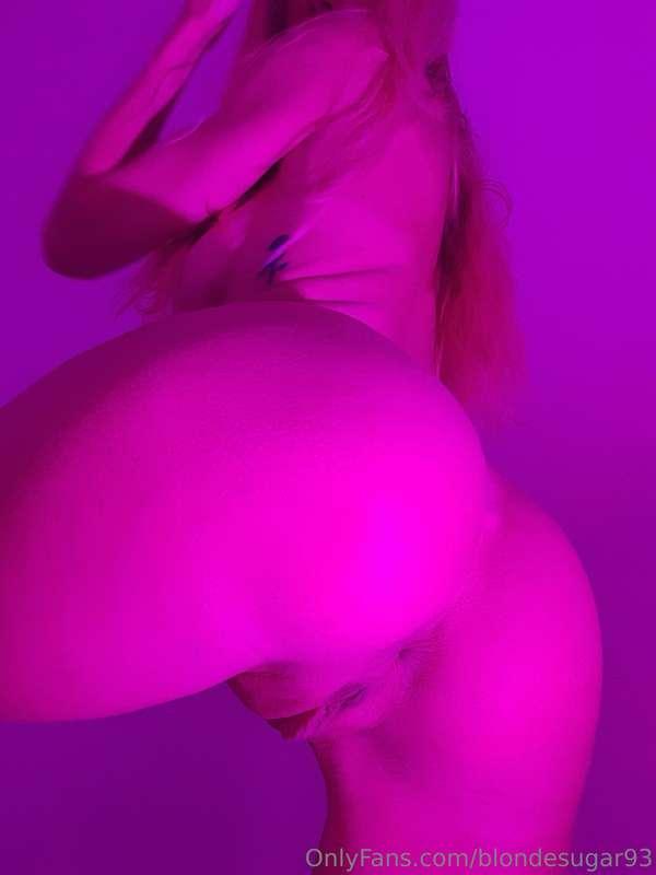 blondesugar93 image #1