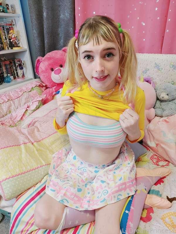 lildreamprincess image #32