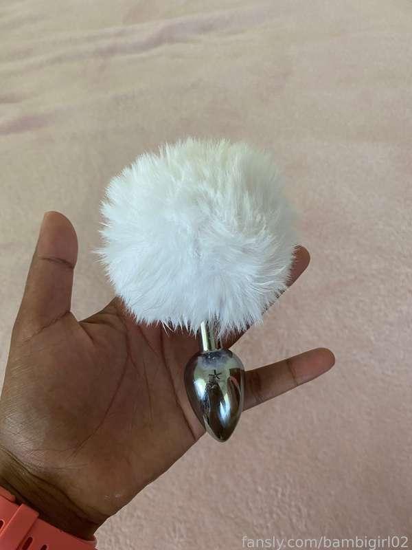 bambigirl02 image #4