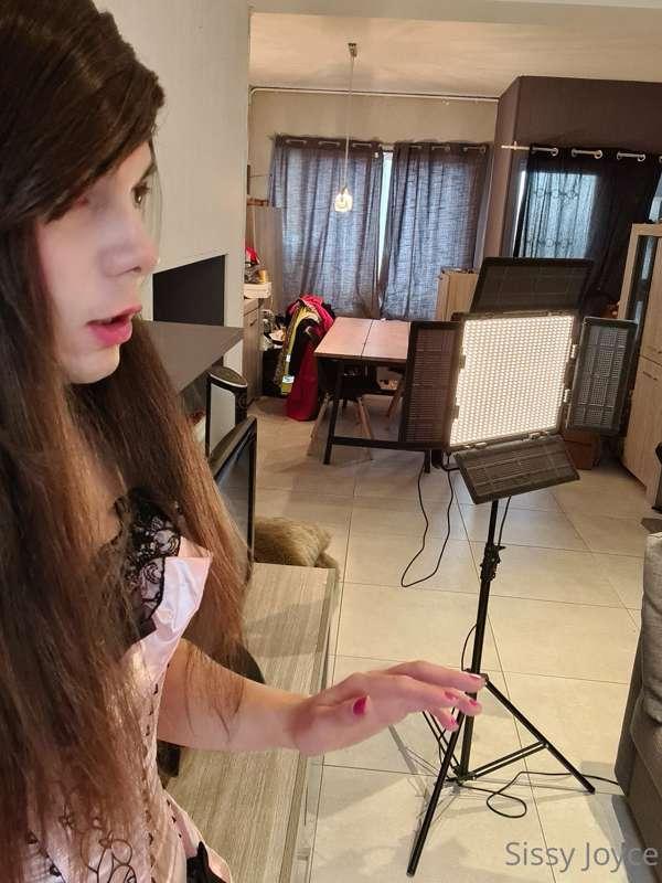 sissyjoyce image #17
