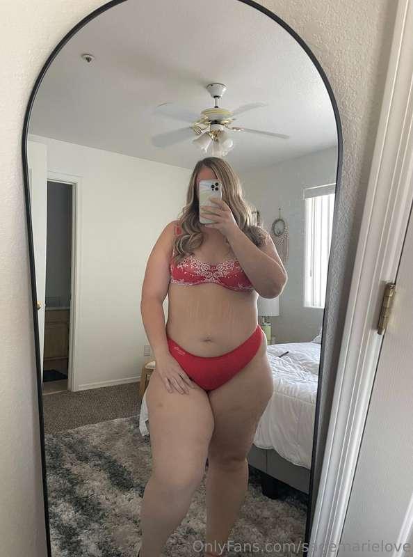 😘