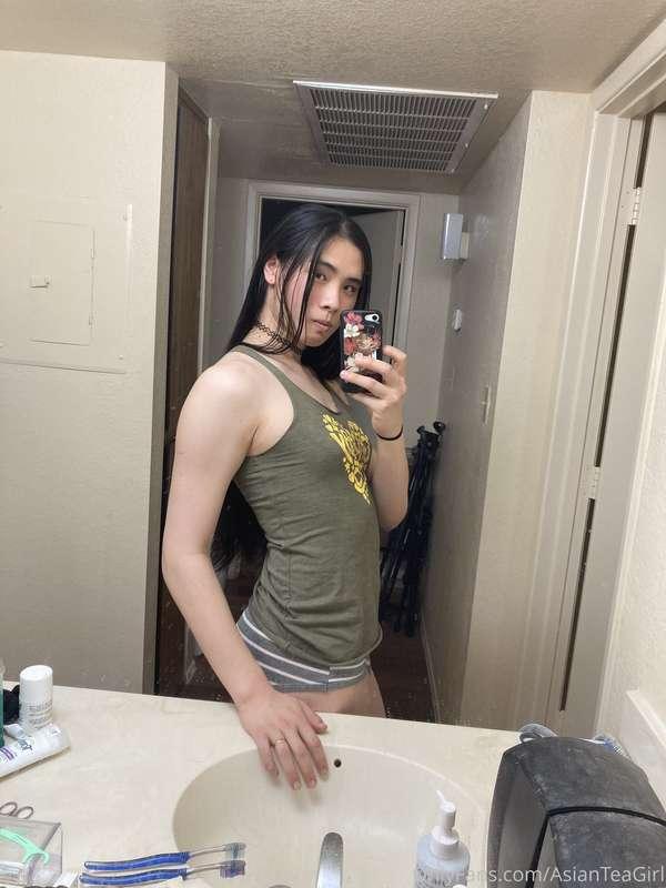 gn