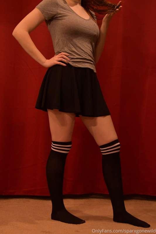 sparxgonewild image #27