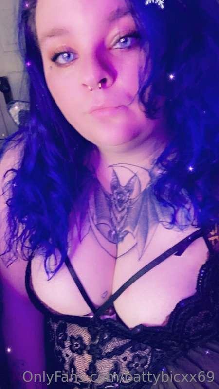 Sorry I haven’t posted in a few days. I have been sick. I wi..