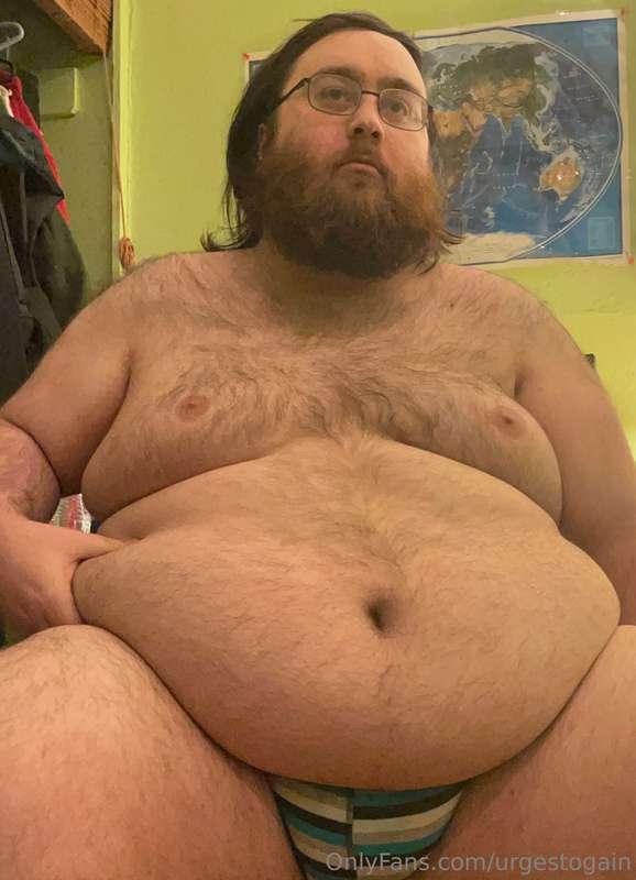 urgestogain image #0