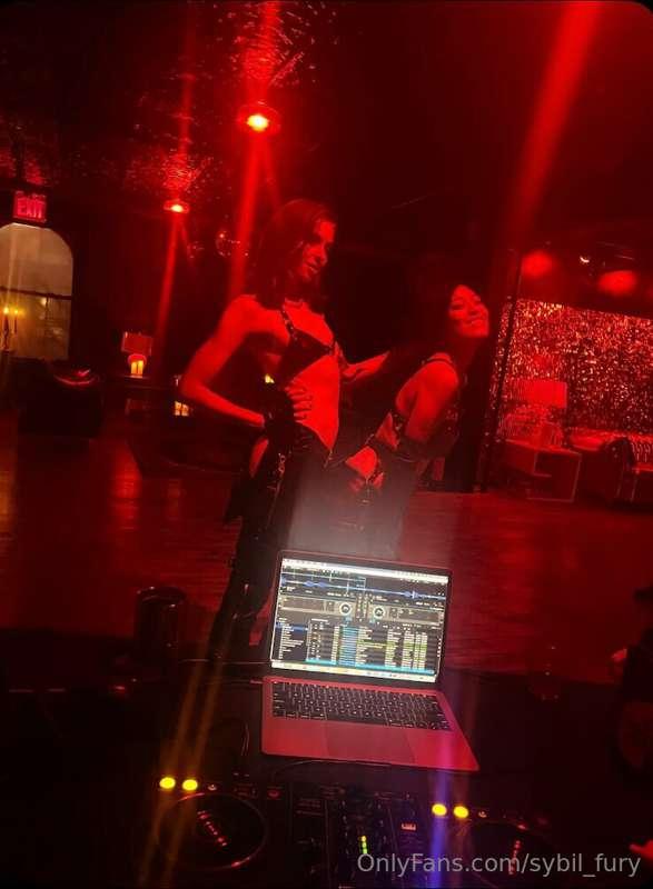 It's been two weeks and I'm still day dreaming about how hot..