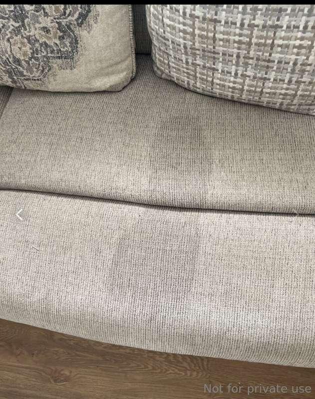 ivorygoddess image #0