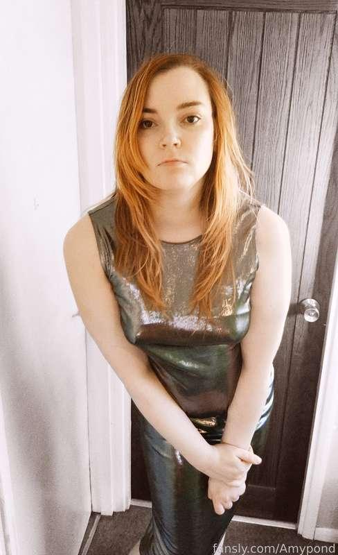 amypond image #4