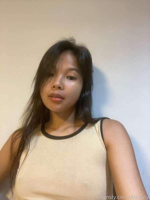 sleepy 😴💤🥱

#fyp #young #petite #asian #tiny #tight #sweet #cute #smalltits #teen #barelylegal #schoolgirl #smallboobs #18 #small