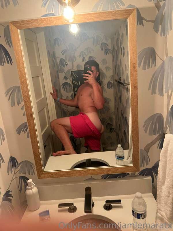 jamiemaratx image #29