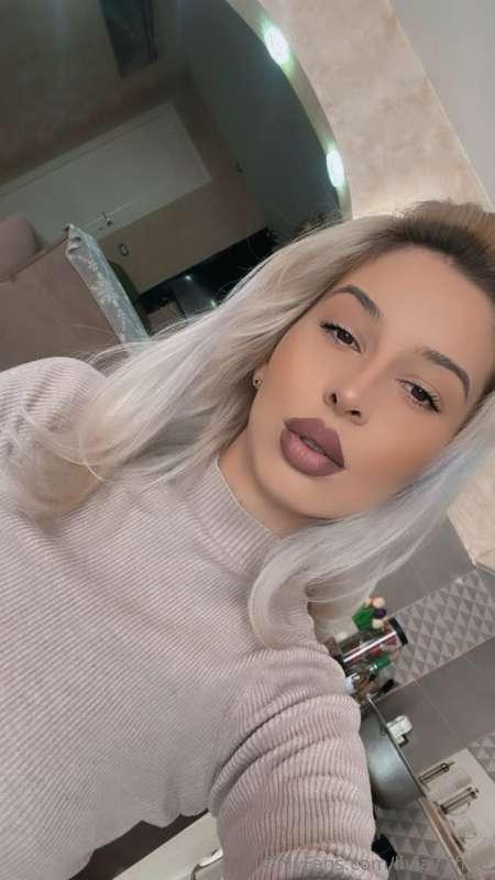 I’m sorry for missing a long time from here … 
I’m taking ba..