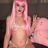 flowerbabe333