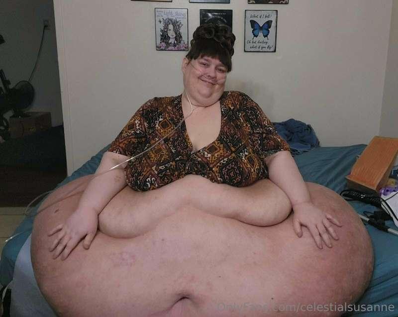 Hey everybody..it's time to start celebrating the 1 year ann..