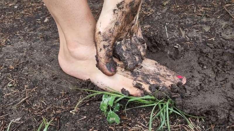 take_my_feet image #0