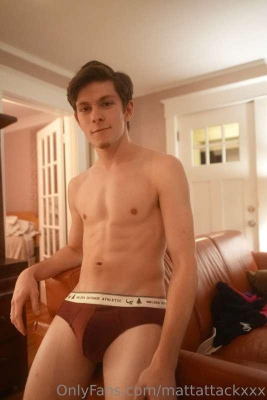 mattattackxxx image #30