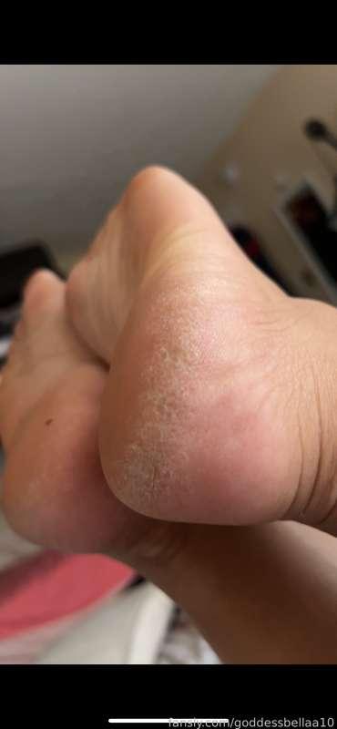 goddessbellaa10 image #7