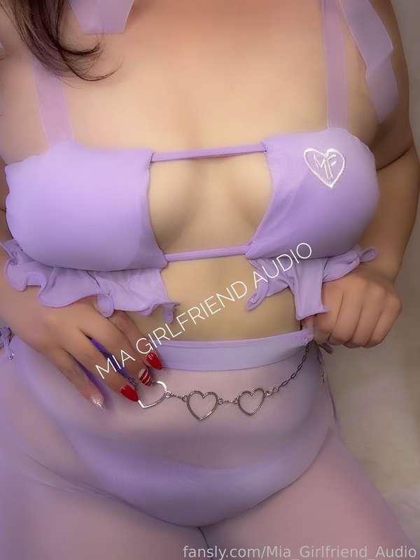 mia_dddd image #3