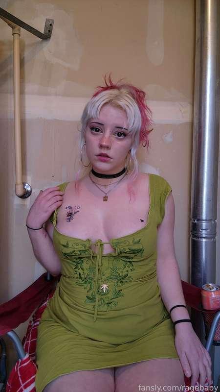 ragebaby image #85
