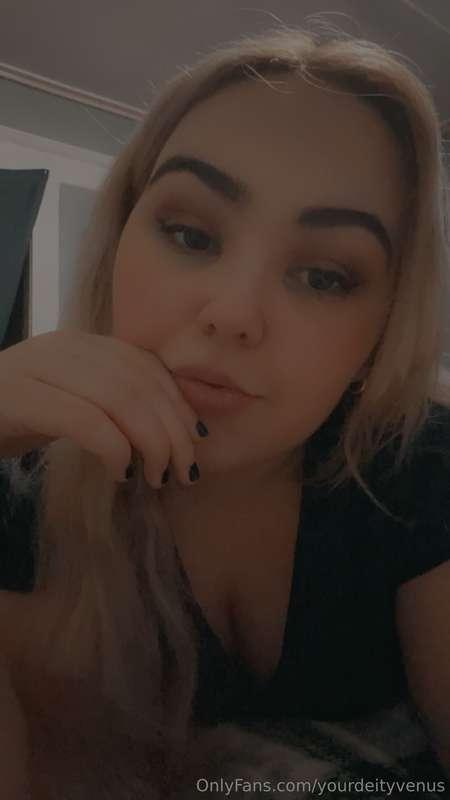 yourdeityvenus image #0