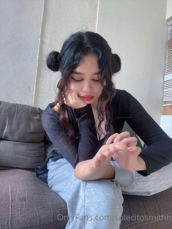 😋😋