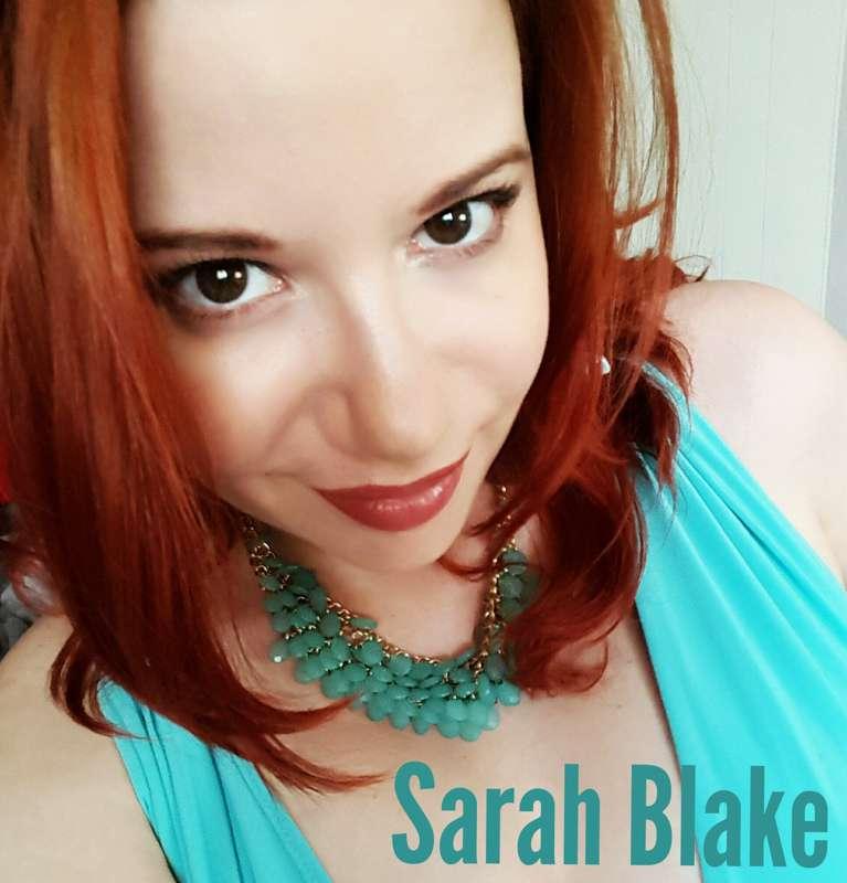 I just sent out a newsletter to my email list! Be sure to al..