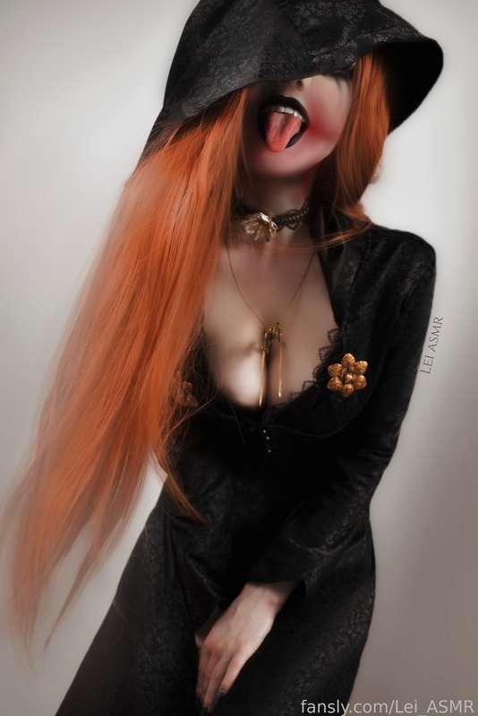 lei_asmr image #7