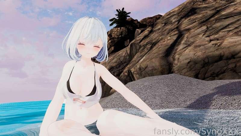 synoxxx image #1