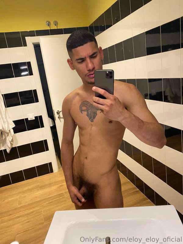 eloy_eloy_oficial image #1