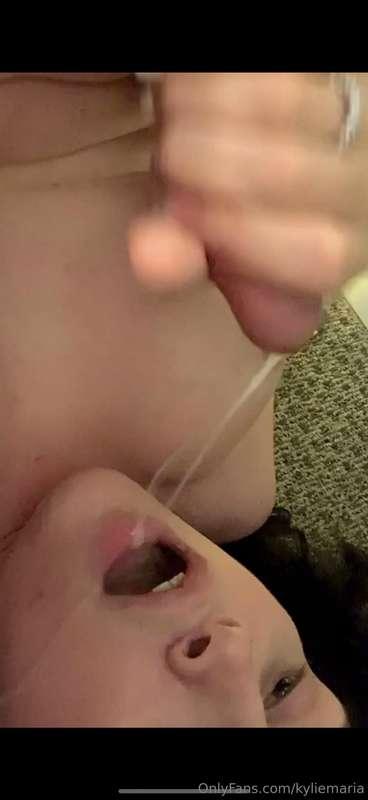 when I need cum & there’s no guy to help me 💦🥲 (3 in 1) 
