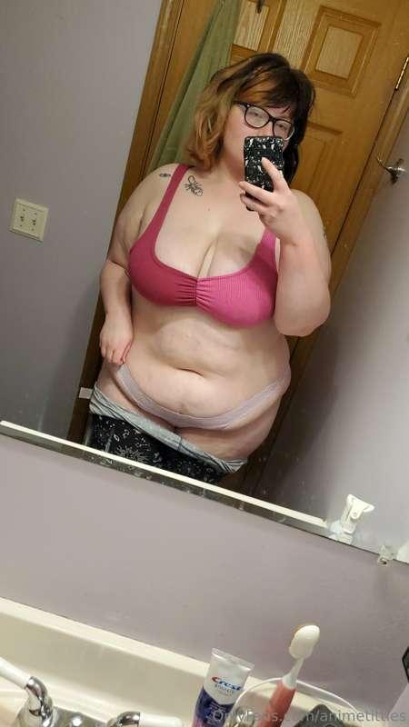 Hey babes im stupid and i need like $40 to cover the rest of..