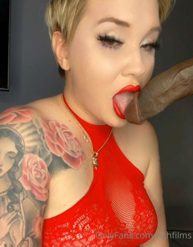 4 blowjob vids for $40