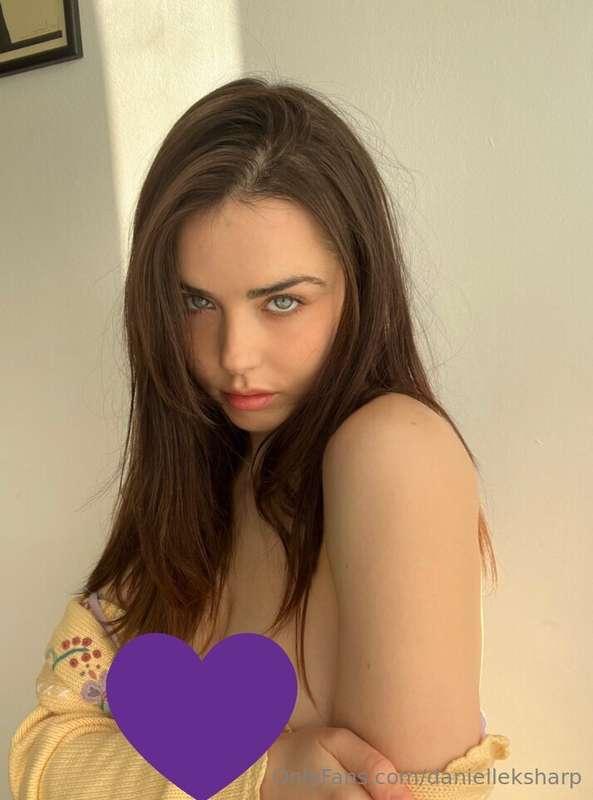 You won't want to miss this week's Sunday Special 👀💜