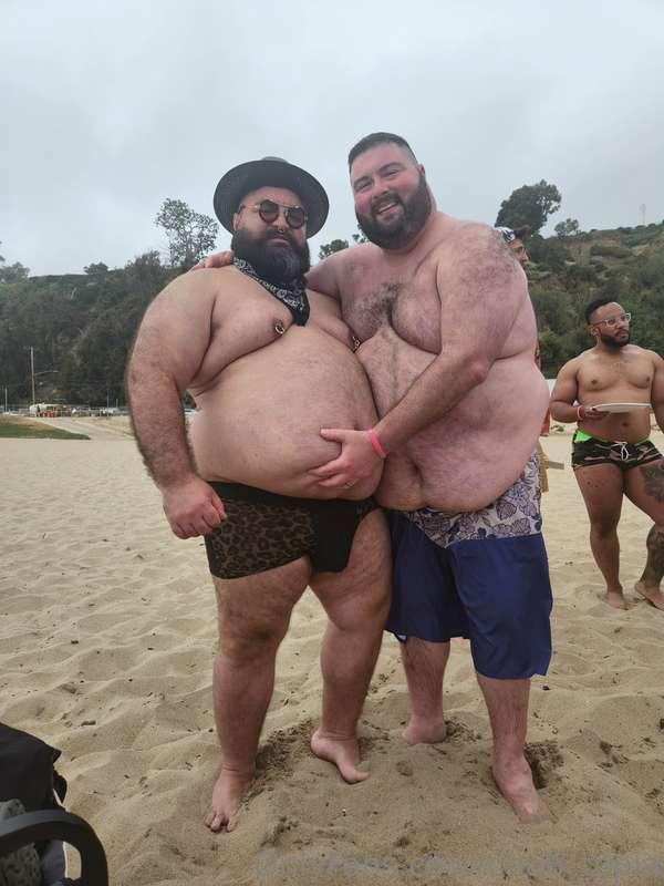 chub_topia image #3