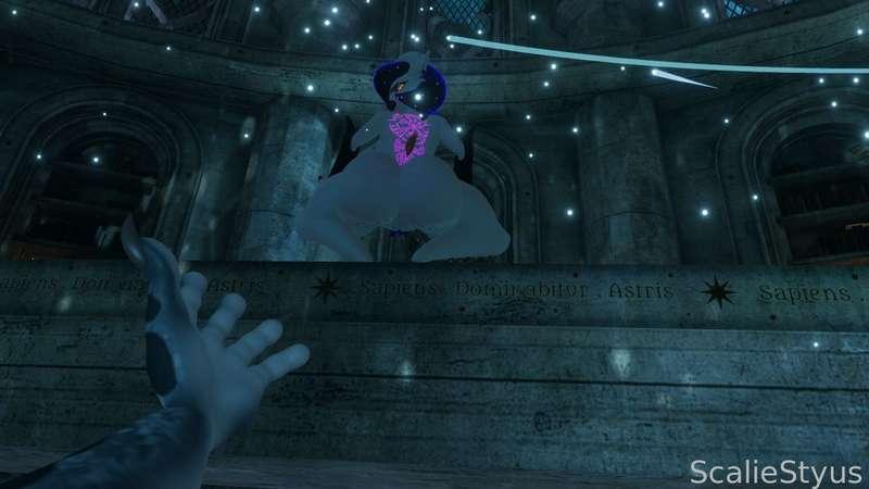 scaliestylus image #155
