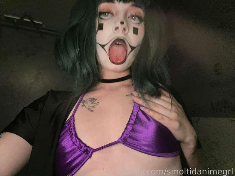 smoltidanimegrl image #7