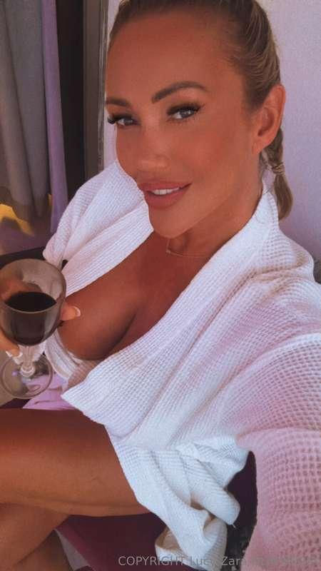 🍷☀️🇲🇽
