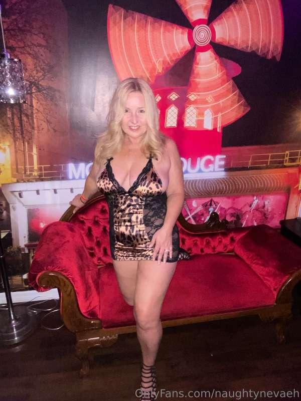 naughtynevaeh image #1